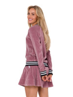 Mikina  model 184883 Moe