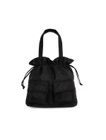 Bag Art 24360 Sadina