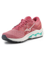 Běžecká obuv Mizuno Wave Inspire 18 W J1GD224414