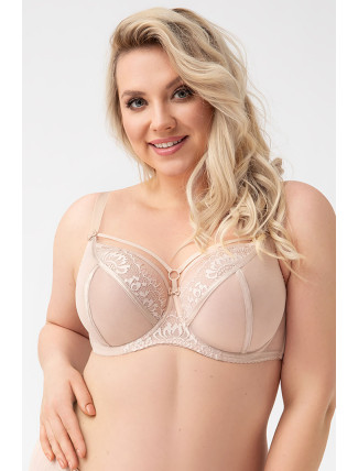 Soft model 171425 Gorsenia Lingerie