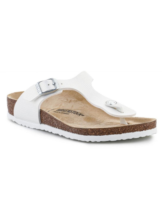 Žabky Birkenstock Gizeh BS Jr 1027260