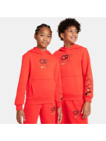 Mikina Nike Sportswear CR7 Club Fleece Jr FJ6173-696