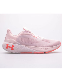 Dámské boty Machina 3 W 3024907-600 - Under Armour