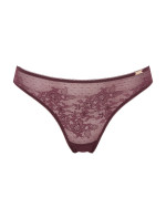 Gossard 13003 kolor:fig