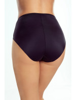 Eldar Shapewear Violina Black