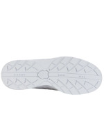 Boty K-Swiss RIVAL TRAINER M 09078-998-M