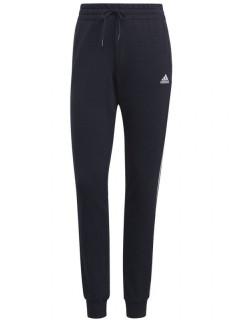 Adidas Essentials Slim Tapered Cuffed Pant W GM8736 dámské