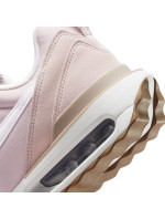 Dámské boty Air Max Dawn W DC4068-601 - Nike