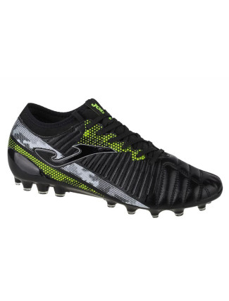 Joma Propulsion Cup 2101 AG M PCUW2101AG