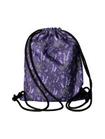 Bertoni Batoh Lavender Lavender