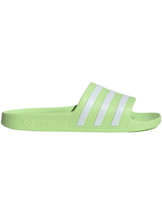 Adidas Adilette Aqua Slides IF6046 Žabky