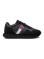 Boty Tommy Hilfiger Modern Runner M EM0EM01316BDS