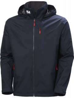 Helly Hansen Bunda s kapucí M 34443 597