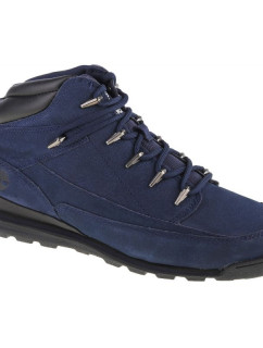 Boty Timberland Euro Rock Mid Hiker M 0A2AGH