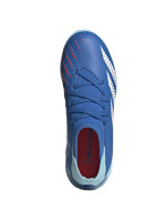 Boty adidas Predator Accuracy.3 TF Jr IE9452