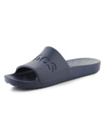 Crocs Slide 210088-410