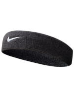 Čelenka Nike Swoosh NNN07010OS