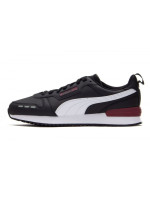 Boty Puma R78 SL M 37412712