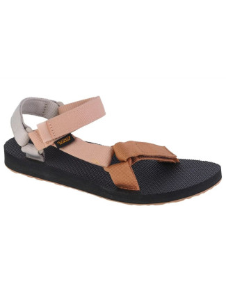 Teva W Original Universal Sandals W 1003987-MSRM Sandály