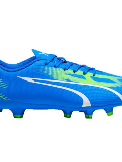 Puma Ultra Play FG/AG Jr 107530 03