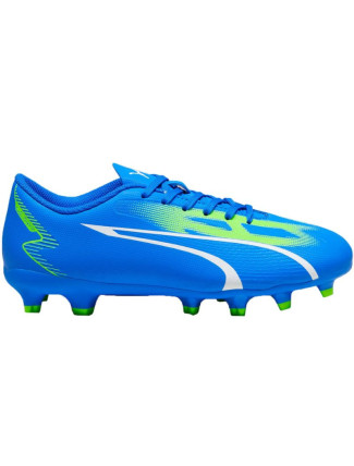 Kopačky Puma Ultra Play FG/AG Jr 107530 03