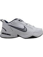 Boty Nike Air Monarch IV M 415445-102