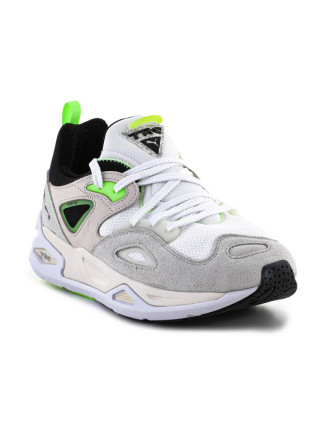 Puma TRrc Blaze The Triangle M 383104-02