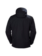 Helly Hansen pánská zateplená bunda Dubliner M 53117 597