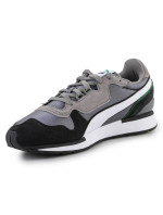 Puma Space Lab Castlerock M 383158-02