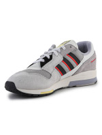 Boty adidas ZX 420 M GY2005