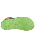 Teva M Original Universal Sandals M 1004006-DTMLT sandály