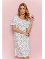 Košile Taro Demi 3419 kr/r M-2XL W25