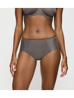 Dámské kalhotky Essential Minimizer T Hipster X - GRAY - šedé 3091 - TRIUMPH