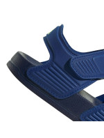 Sandály Adidas Adilette Jr ID2626