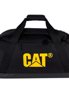 Brašna Caterpillar V-Power Duffle Bag 84546-01