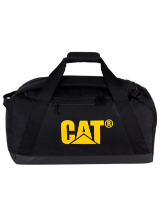 Brašna Caterpillar V-Power Duffle Bag 84546-01