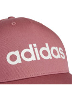 Kšiltovka adidas Daily Cap IY7754