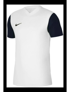 Pánské boty Dri-Fit Tiempo Premier 2 M DH8035-100 - Nike