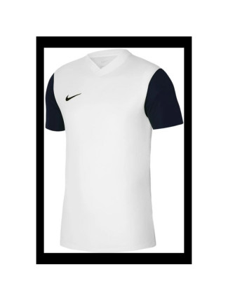 Pánské boty Dri-Fit Tiempo Premier 2 M DH8035-100 - Nike