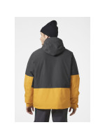 Pánská zateplená bunda Banff M 63117 328 - Helly Hansen