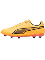 Puma King Match FG/AG M 107570 05