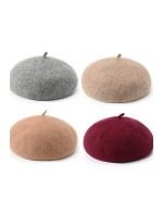 BERET CDW-0036