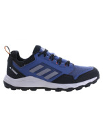 Běžecká obuv adidas Terrex Tracerocker 2 M IF2583