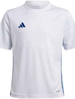 Adidas Table 23 Jersey Jr JJ1154 tričko