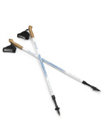 Nordic Walking hole Spokey Rubble 929463