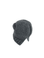 Art Of Polo Hat Cz23166-2 Graphite