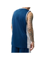 Karl Kani Og Block Basketball Tank M 6031485 Pánské