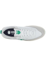 Boty K-Swiss K-VARSITY M 09075-970-M