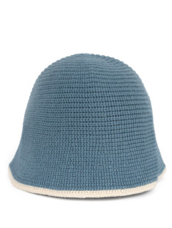 Art Of Polo Hat cz23451-1 Blue