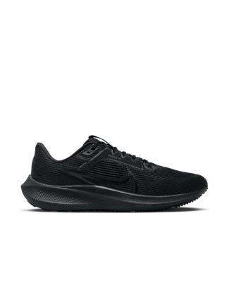 Boty Nike Pegasus 40 M DV3853-002